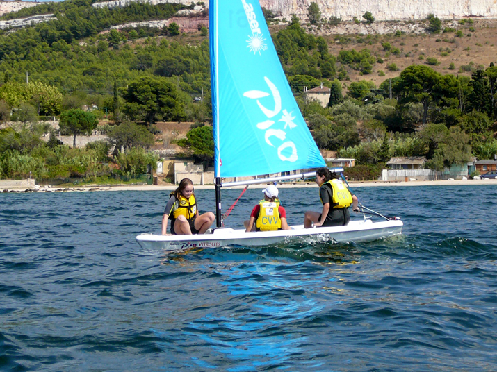 2007-07 Stage Voile 047.jpg